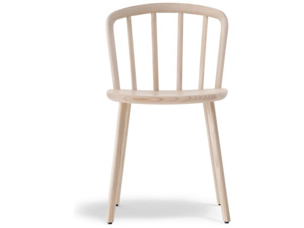 2_znym-2830-chair-pedrali_02_slider.jpg