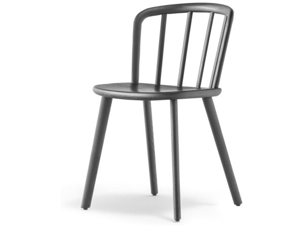 2_nym-2830-chair-pedrali_05_slider.jpg