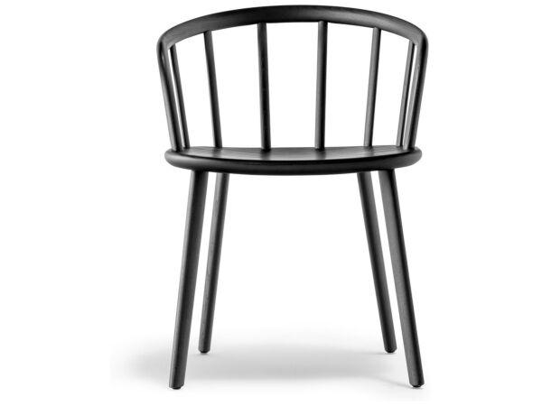 2_znym-2835-armchair-pedrali_01_slider.jpg
