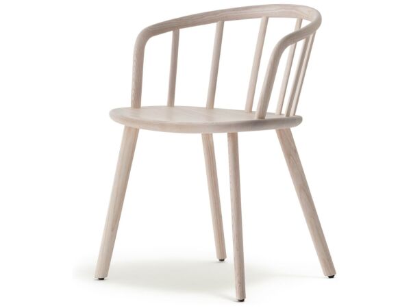 2_nym-2835-armchair-pedrali_03_slider.jpg