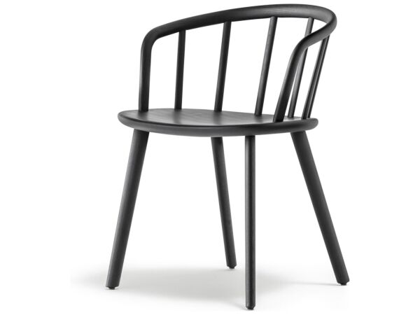 1_nym-2835-armchair-pedrali_02_slider.jpg