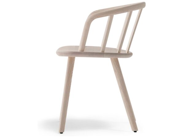 2_nym-2835-armchair-pedrali_04_slider.jpg