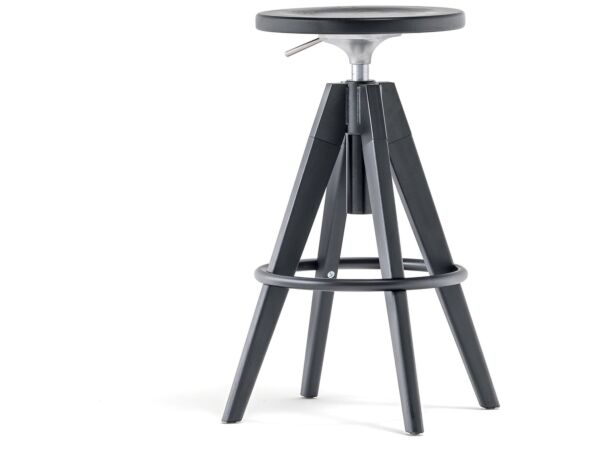 1_arki-stool-arkw6-pedrali_04_slider.jpg