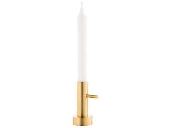 1_amie_Hayon_Candlestick_Single_1 png.jpg