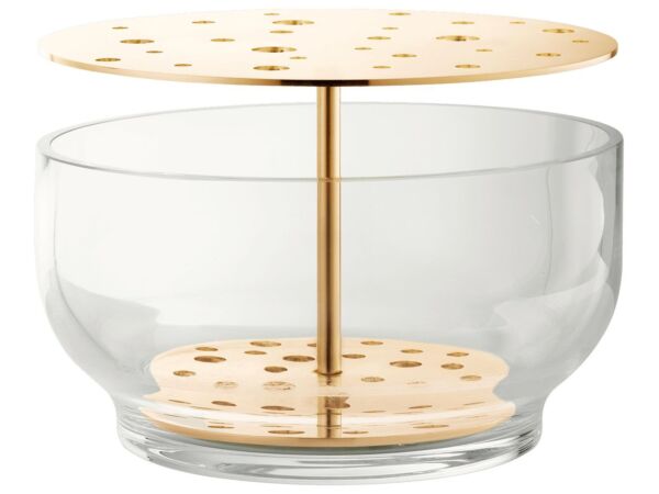 1_Jamie_Hayon_Vase_Ikebana png.jpg