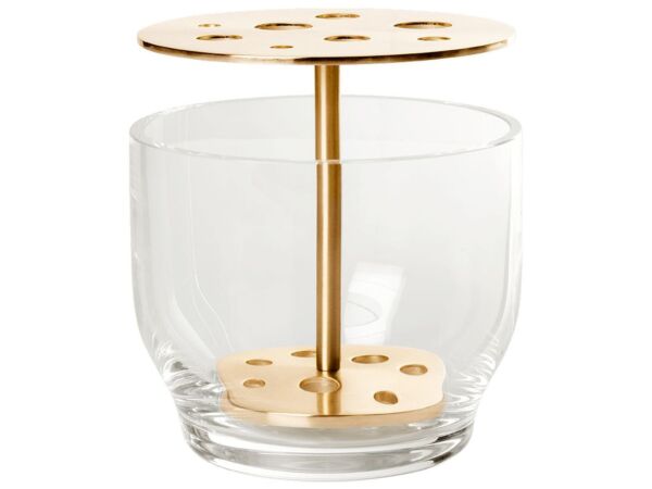 1_Jamie_Hayon_Vase_Ikebana_Small.jpg
