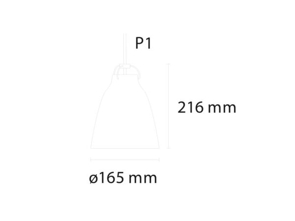3_Caravaggio Opal 1-01.jpg
