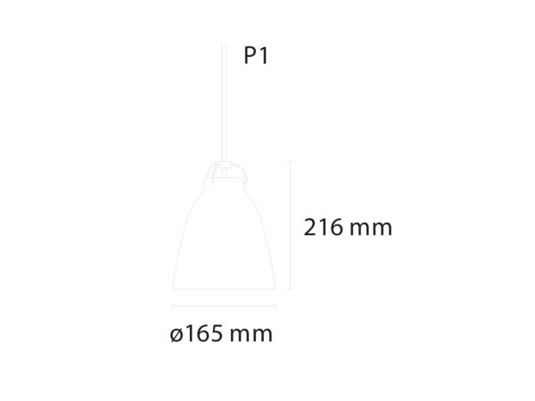 3_Caravaggio matt 1-01.jpg