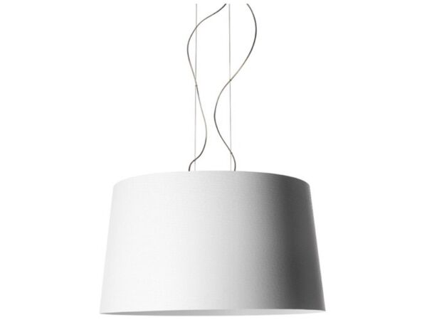 2_foscarini_twice_as_twiggy_pendelleuchte_wei_.jpg