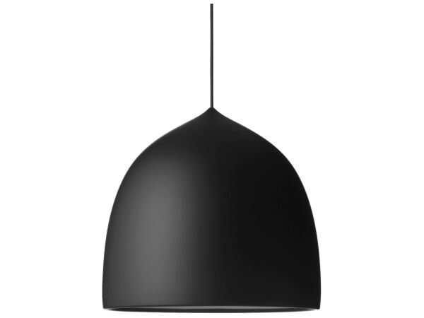 2_Suspence_Black_P2_pack 1985 png.jpg