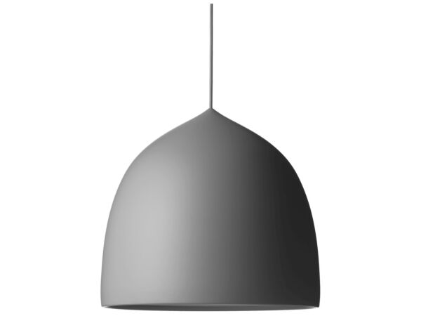 1_Suspence_Grey_P2_pack 1989 png.jpg