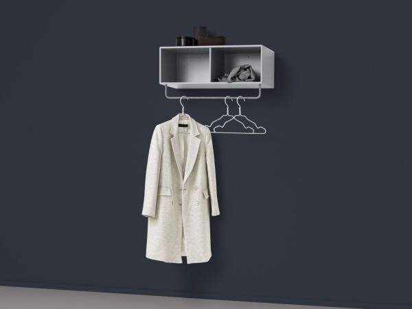 5_Montana_Collection2017_Coat_3000x3000.jpg