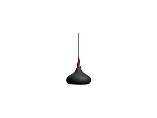 7_1_orient_black_p1 png.jpg