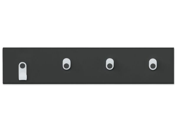 1_montana_rack4_anthracite_web.jpg