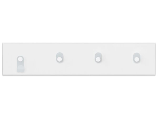 2_montana_rack4_newwhite_web.jpg
