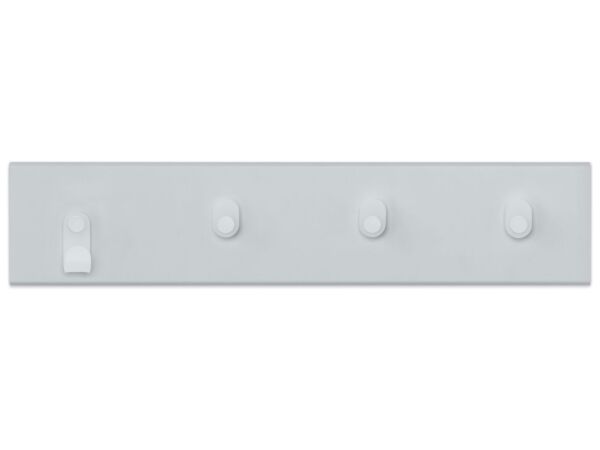 2_montana_rack4_nordic_web.jpg