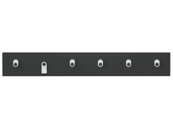 2_montana_rack6_anthracite_web.jpg