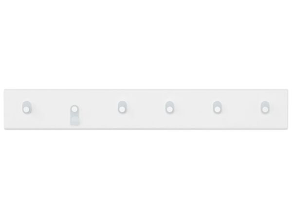 2_montana_rack6_newwhite_web.jpg