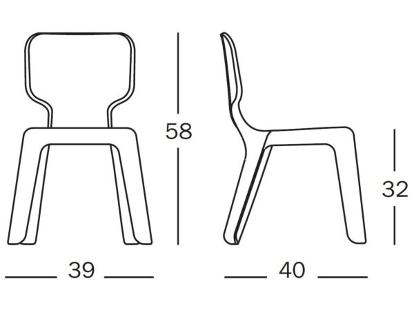 3_schema alma.JPG