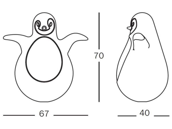 3_pingy.JPG