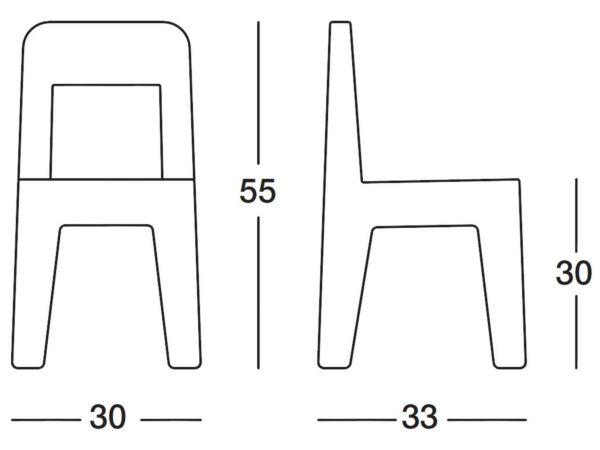3_sedia.JPG