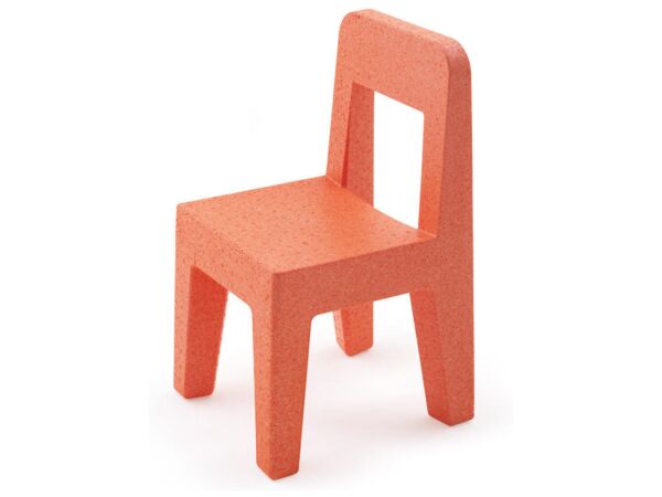 2_seggiolinapop_sq.jpg