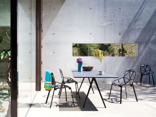 5_chair_one_set.jpg