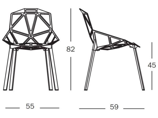 3_chair one.JPG