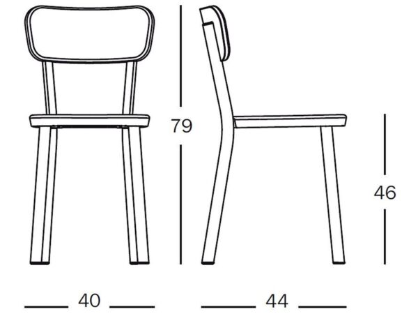 3_DéjàvuChaise02.jpg