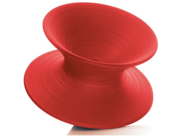 2_spun_3.jpg
