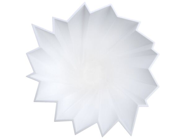 2_z58015967xo_14_d.jpg