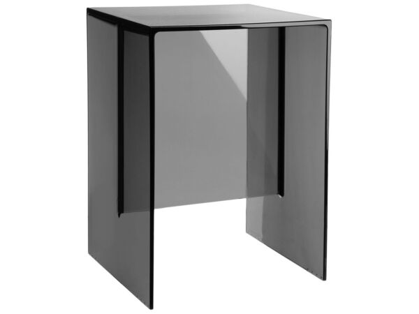 2_Max-Beam17.jpg