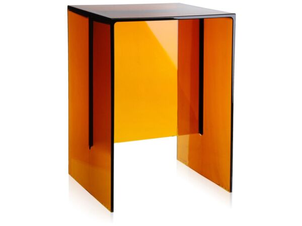 2_Max-Beam12.jpg
