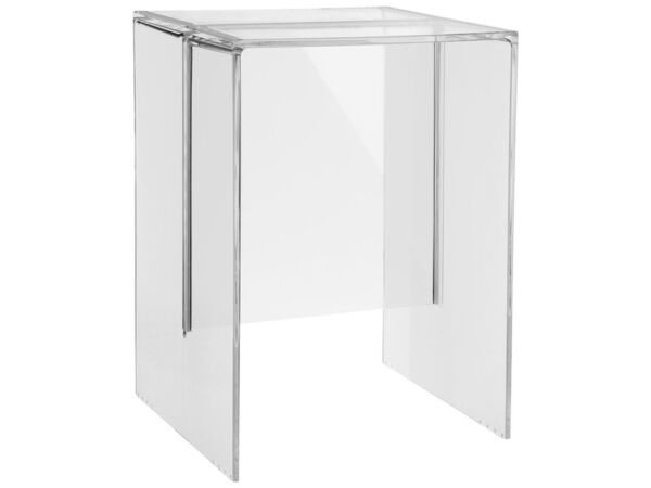 2_Max-Beam11.jpg