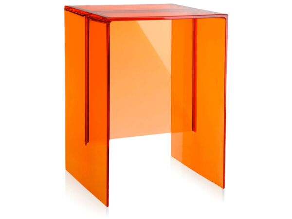 2_Max-Beam14.jpg