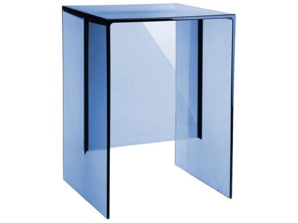 2_Max-Beam15.jpg