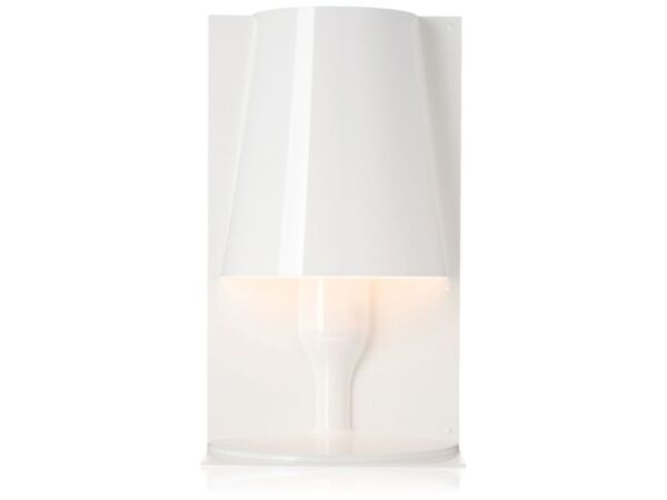 2_Take lampe Q7.jpg