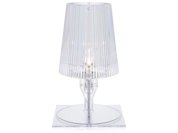 2_zTake lampe B4.jpg