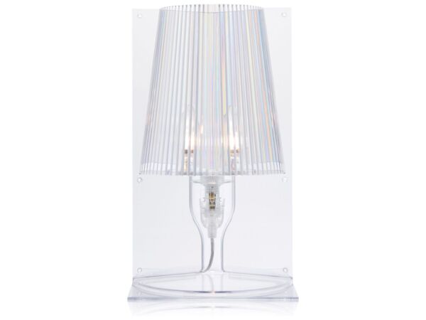 2_Take lampe B4.jpg