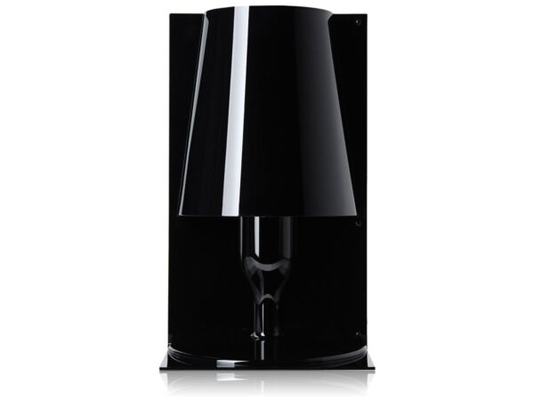 2_Take lampe Q8.jpg