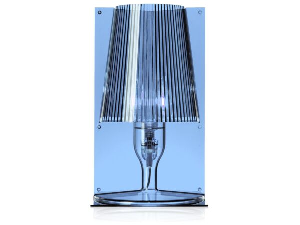 2_Take lampe BL.jpg
