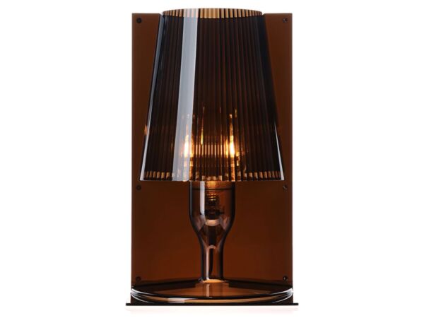 2_Take lampe Q2.jpg