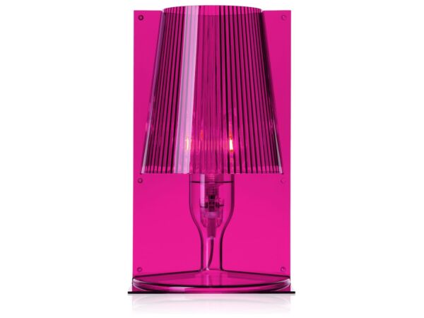 1_Take lampe RO.jpg