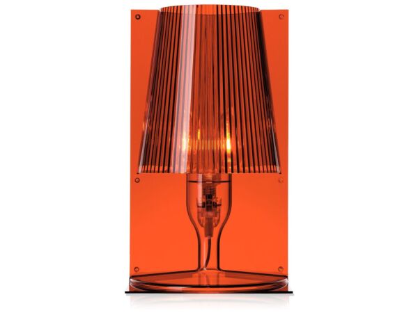 2_Take lampe AM.jpg