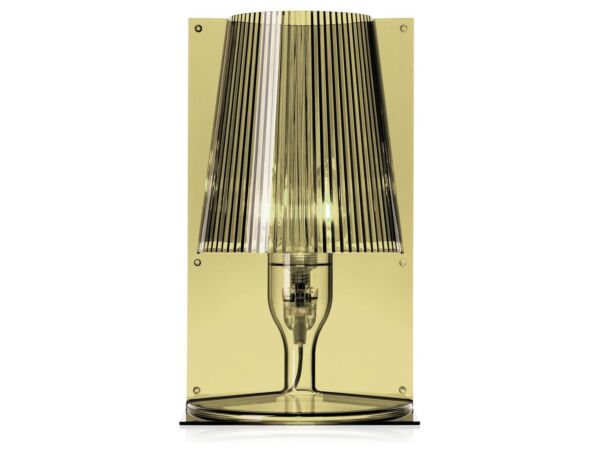 2_Take lampe OL.jpg