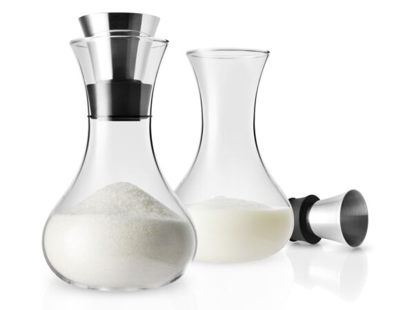 1_567545_milk_sugar_set_sugar_regi2_high.jpg