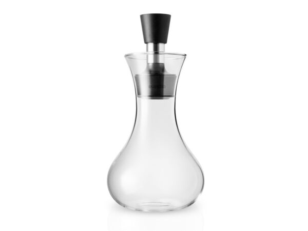 2_567680_dressingshaker_top_high.jpg