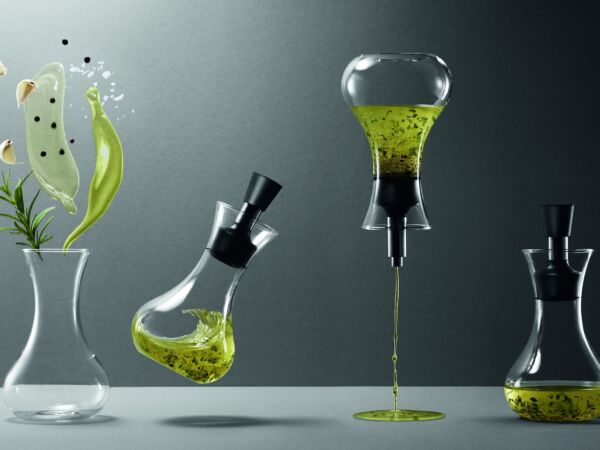 5_dressing_shaker_lowres_cmyk.jpg