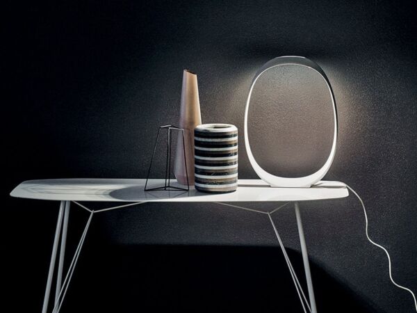 5_anisha-table.jpg