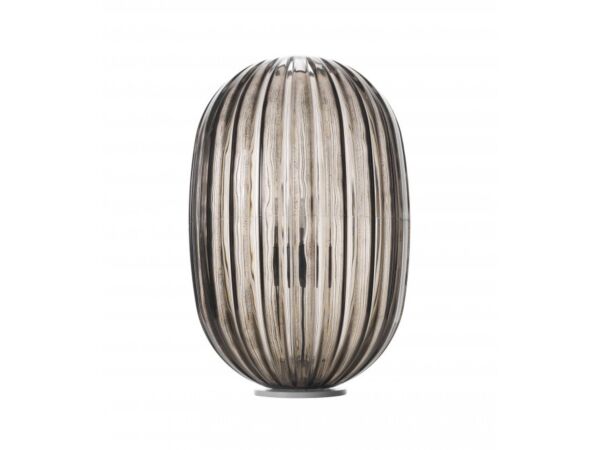 2_Plass-media-tavolo-gris.jpg